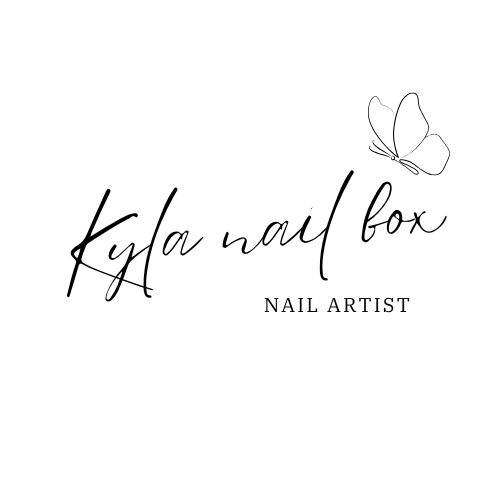 Kylanailbox